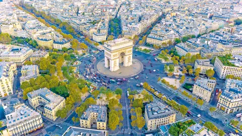 5514_Städte-Erlebnis-Paris_content_1920x1080px_Triumphbogen-placeholder