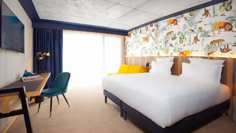 5514_Städte-Erlebnis-Paris_content_1920x1080px_Kopster-Colombes_Zimmer-placeholder