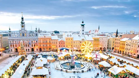 5515_Metropolen_im_Adventszauber_1920x1080px_Titel-placeholder