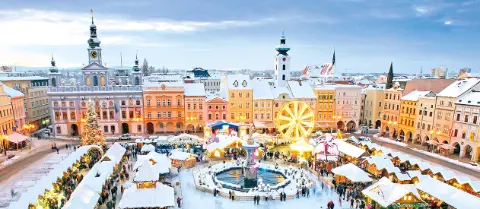 5515_Metropolen_im_Adventszauber_hauptbild_Slider_1262x550px_Titel-placeholder