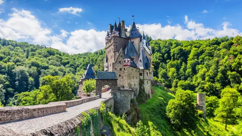5519_Rhein_Mosel_Schiff_25_content_1920x1080px_Burg-Eltz_zubuchbar-placeholder