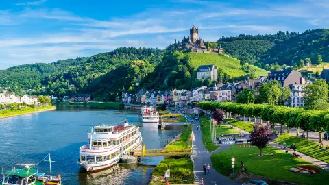 5519_Rhein_Mosel_Schiff_25_content_1920x1080px_Cochem_Mosel-placeholder