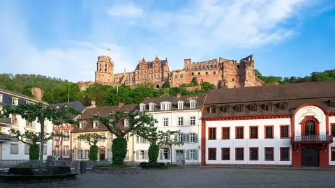 5519_Rhein_Mosel_Schiff_25_content_1920x1080px_Heidelberg-Schloss-placeholder