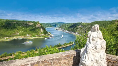 5519_Rhein_Mosel_Schiff_25_content_1920x1080px_Loreley-besucherzentrum-placeholder
