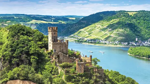 5519_Rhein_Mosel_Schiff_25_content_1920x1080px_Panorama-Fahrt-placeholder