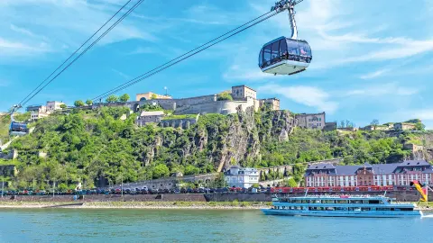 5519_Rhein_Mosel_Schiff_25_content_1920x1080px__Koblenz_Seilbahn-zur-festung-placeholder