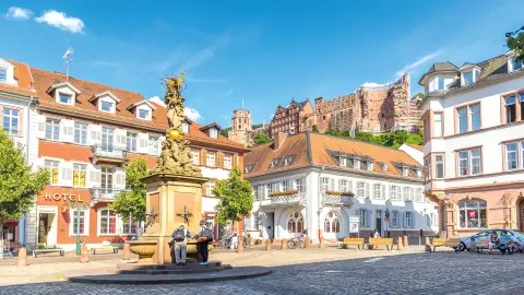 5519_Rhein_Mosel_Schiff_25_content_1920x1080px_heidelberg_innenstadt-mit-Schloss-placeholder