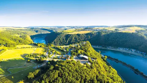 5519_Rhein_Mosel_Schiff_25_content_1920x1080px_loreley-besucherzentrum-1-placeholder
