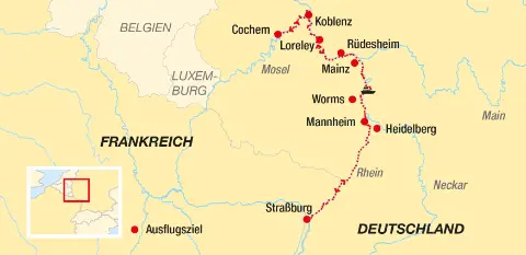 5519_Rhein-&-Mosel-mit-dem-Schiff_25_Karte_1750x850px_fin-placeholder