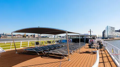 5519_Rhein_Mosel_Schiff_25_content_1920x1080px_BY3A4799_sonnedeck-placeholder