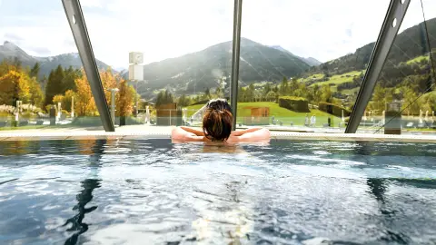 5521_Salzkammergut_25DSC_8713_Alpentherme05-placeholder