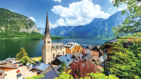 5521_Salzkammergut_25_2GHBDEC_Hallstatt-am-Hallstätter-See-placeholder