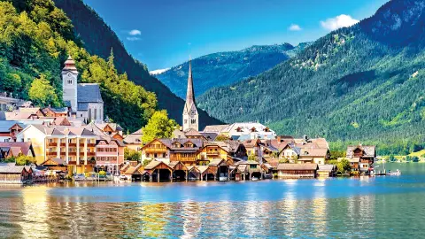 5521_Salzkammergut_25_Hallstaetter-See_Rundfahrt-placeholder