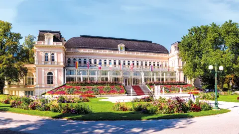 5521_Salzkammergut_25_Kaiserliches-Bad-ischl-placeholder
