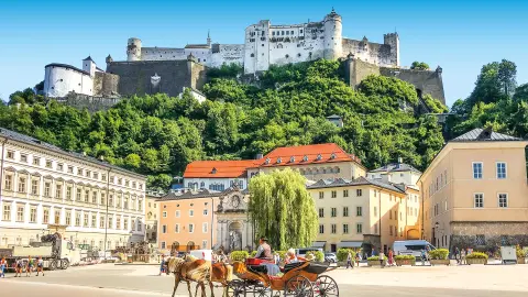 5521_Salzkammergut_25_Stadtrundgang-Festung-Salzburg-placeholder