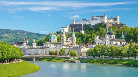 5521_Salzkammergut_25_Stadtrundgang-Festung-Salzburg2-placeholder