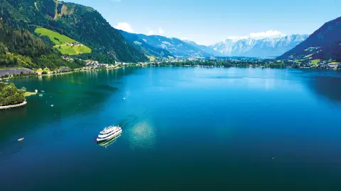 5521_Salzkammergut_25_Zell-am-See-placeholder