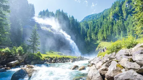 5521_Salzkammergut_25_krimmler-Wasserfälle_aufstieg-placeholder