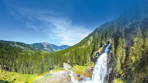 5521_Salzkammergut_25_krimmler-Wasserfälle_aussicht-vom-berg-placeholder