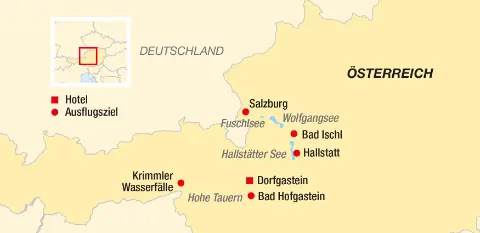 5521_Salzkammergut_25_Karte_1750x850px-placeholder