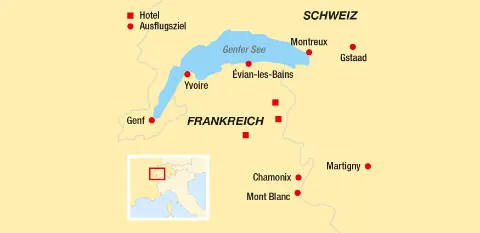 5525_Genfer-Seenzauber_25_Karte_1750x850px-placeholder