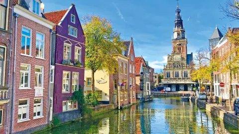 5526_Natürlich-Holland_content_1920x1080px_Alkmaar-placeholder