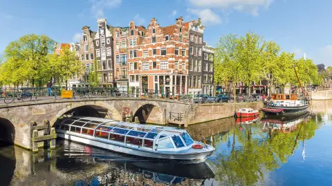 5526_Natürlich-Holland_content_1920x1080px_Amsterdam-2-placeholder