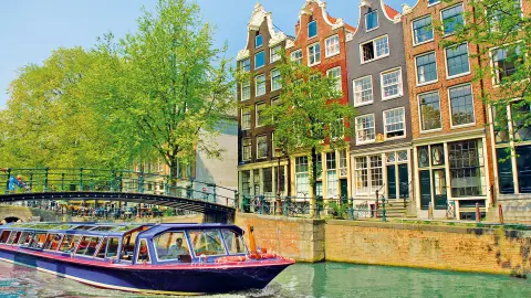 5526_Natürlich-Holland_content_1920x1080px_Amsterdam-Grachtenfahrt-placeholder