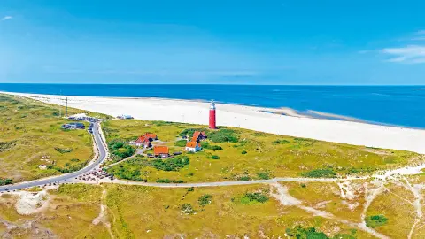 5526_Natürlich-Holland_content_1920x1080px_Inseljuwel-Texel-placeholder