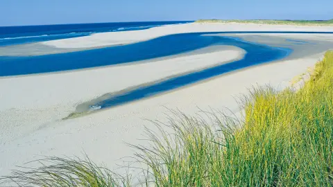 5526_Natürlich-Holland_content_1920x1080px_Naturschutzgebiet-De-Slufter-placeholder