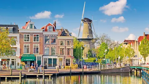 5526_Natürlich-Holland_content_1920x1080px_Universitaetsstadt-Leiden-placeholder