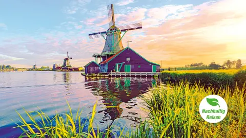 5526_Natürlich-Holland_content_1920x1080px_Zaanse-Schans_Titel-placeholder