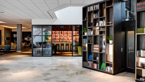 5526_Natürlich-Holland_content_1920x1080px_NH-Bussum-Jan-Tabak_Lobby-placeholder