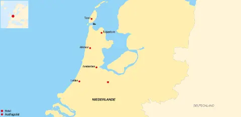 5526_Natürlich-Holland_Karte_1750x850px-placeholder