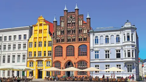 5527_Stoertebeker-Festspiele_content_1920x1080px_Altstadt-von-Stralsund-placeholder