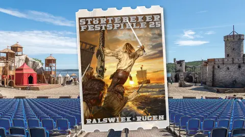 5527_Stoertebeker-Festspiele_content_1920x1080px_Festspielplakat-2025-placeholder