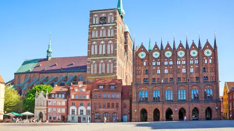 5527_Stoertebeker-Festspiele_content_1920x1080px_Hansestadt-Stralsund-placeholder