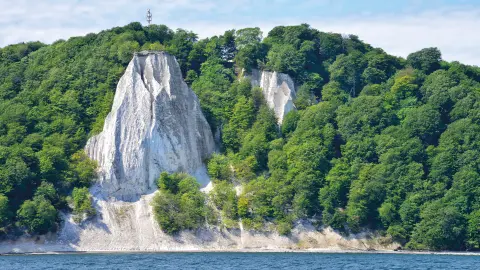 5527_Stoertebeker-Festspiele_content_1920x1080px_kreidefelsen-placeholder