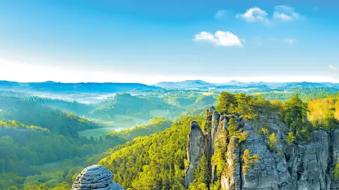 5539-Wandererlebnis-Riesengebirge_25content_1920x1080px_Titel-placeholder