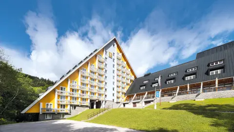 5539-Wandererlebnis-Riesengebirge_Ausseansicht-placeholder