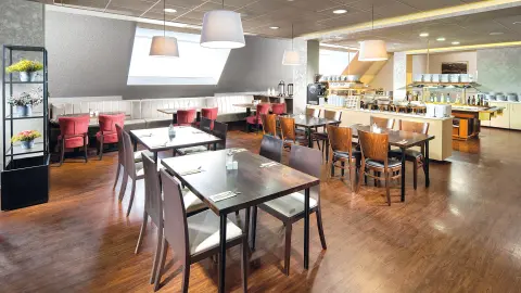 5539-Wandererlebnis-Riesengebirge_Hotel_Bufettrestaurant-placeholder