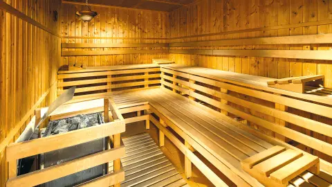 5539-Wandererlebnis-Riesengebirge_Pinia Hotel+Resort_Sauna-placeholder