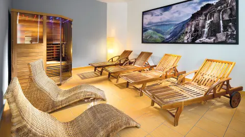 5539 Wanderparadies Riesengebirge_content_1920x1080px_Hotel_Ruhebereich_sauna-placeholder