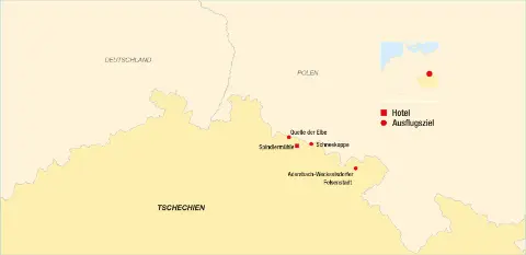 5539-Wandererlebnis-Riesengebirge_25Karte_neu-placeholder