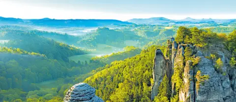 5539-Wandererlebnis-Riesengebirge_hauptbild_Slider_1262x550px_Titel-placeholder