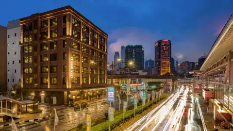 7088-89_Singapur-&-Malaysia_content_1920x1080px_Kuala-Lumpur_Hotel-The-Chowkit-by-Ormond_aussen-placeholder