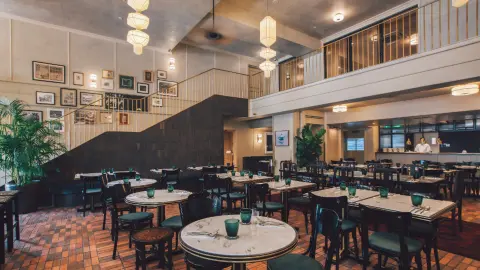 7088-89_Singapur-&-Malaysia_content_1920x1080px_Kuala-Lumpur_Hotel-The-Chowkit-by-Ormond_Restaurant.jpg-placeholder