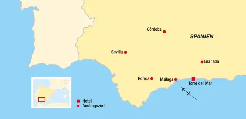 Karte_Das-Beste-aus-Andalusien_1750x850-placeholder