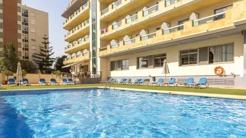 6090-91-Das-Beste-aus-Andalusien_content_1920x1080px_Hotel-BQAbeach_pool.jpg-placeholder