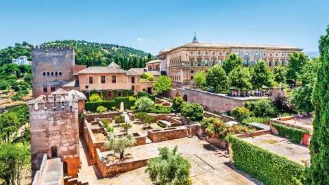 6090-91_Das-Beste-aus-Andalusien_content_1920x1080px_Alhambra-placeholder